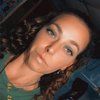 judy_fuston